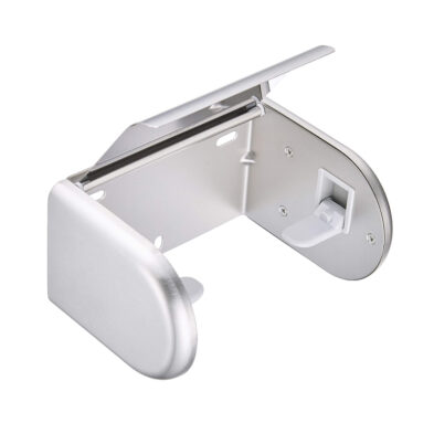 Hộp đựng giấy vệ sinh TOTO YH117