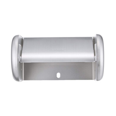 Hộp đựng giấy vệ sinh TOTO YH117