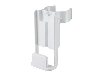 Quạt điện Sharp PJ-S3AS trang bị ion plasma