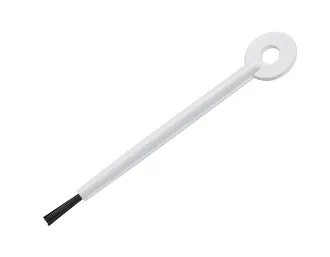 Quạt điện Sharp PJ-S3AS trang bị ion plasma