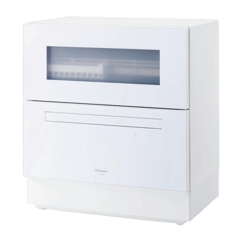 máy rửa bát nội địa Nhật