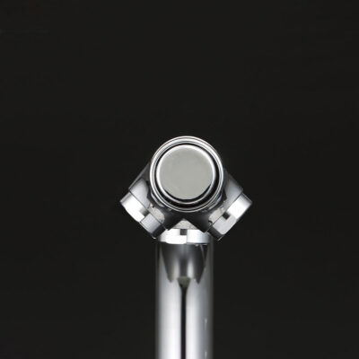 Vòi rửa bát KVK KM6101EC