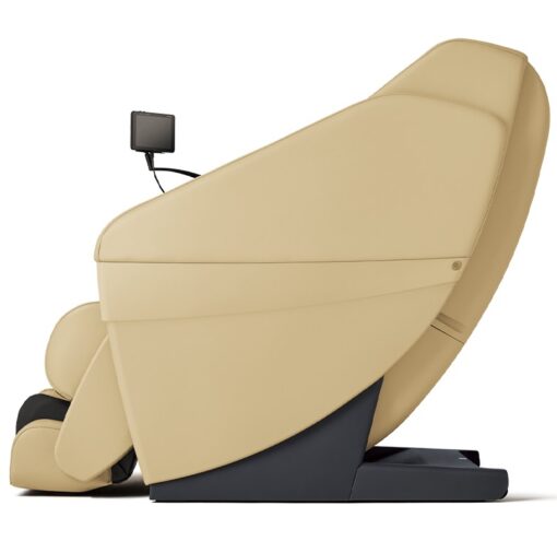Ghế massage Panasonic Real Pro EP-MA120 - Ảnh 2
