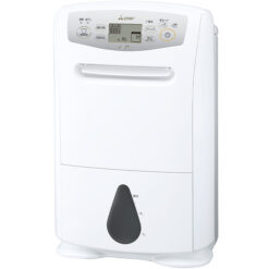 Máy hút ẩm Mitsubishi MJ-P180WX công suất hút 18l/ngày
