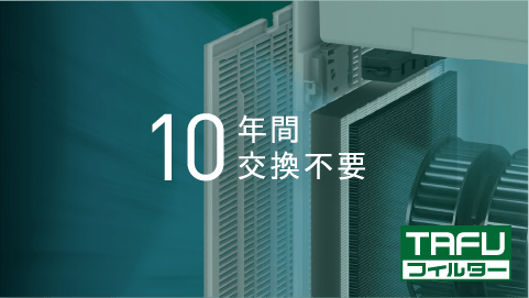 Máy lọc không khí Daikin MCK904A