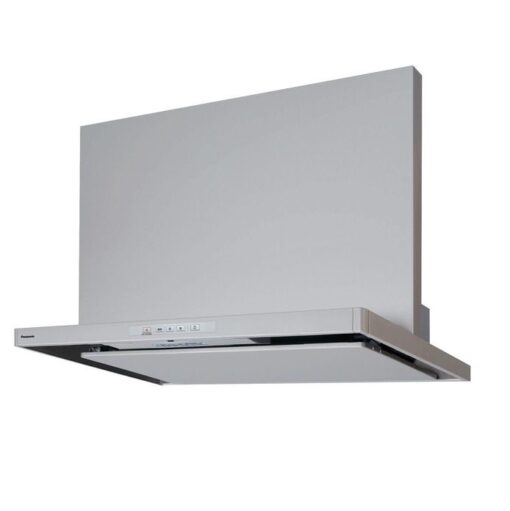 Hút mùi bếp Panasonic FY-7HGC5-S chiều rộng 75cm có tự động