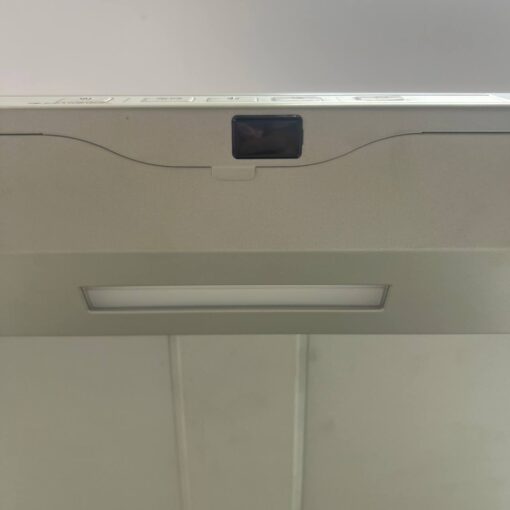 Hút mùi bếp Panasonic FY-7HGC5-S chiều rộng 75cm có tự động - Ảnh 8