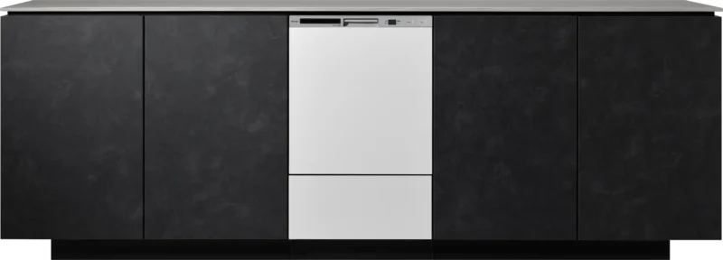 Máy rửa bát âm tủ Rinnai RSW-F402C