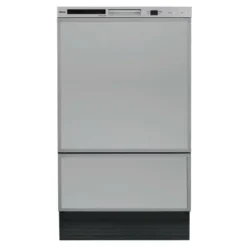 Máy rửa bát âm tủ Rinnai RSW-F402C