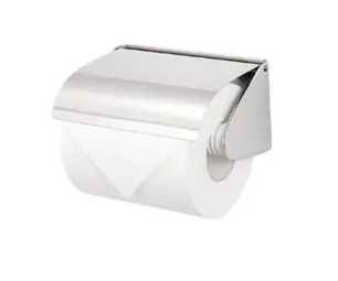 Hộp đựng giấy vệ sinh TOTO YH116