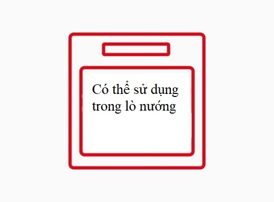 Bộ nồi chảo 9 món có tay cầm rời KSA-9A