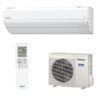 Điều hòa Panasonic CS-634DEX2 công suất 24000BTU (2.5HP)