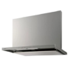 Hút mùi bếp Panasonic FY-6HGC5-S chiều rộng 60cm có tự động bật
