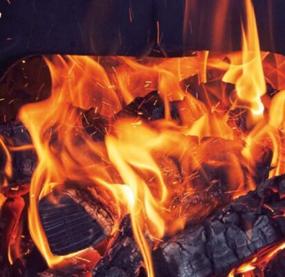 Nồi cơm điện Toshiba RC-18KGW-W (màu trắng) 