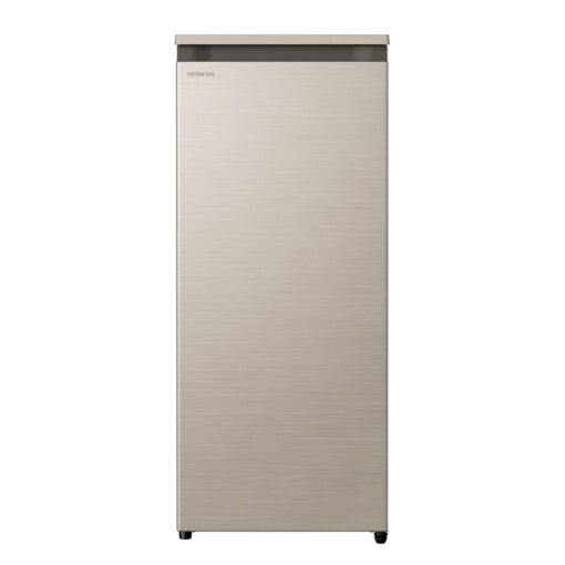 Tủ cấp đông Hitachi R-K11R-N dung tích 113 lít