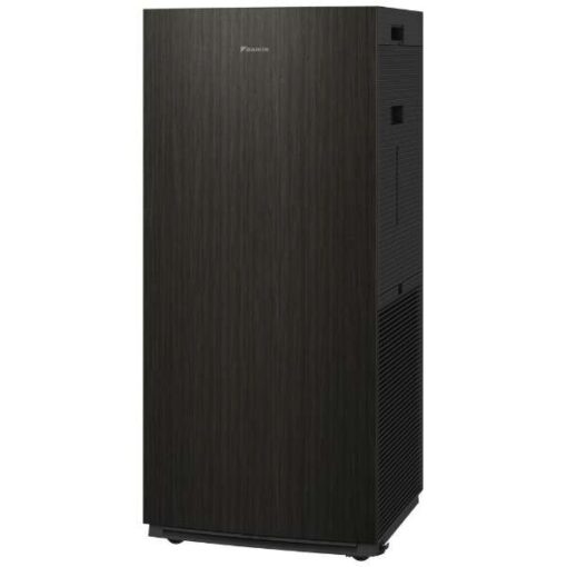Máy lọc không khí Daikin MCK904A-T (màu đen) công nghệ TwinStreamer