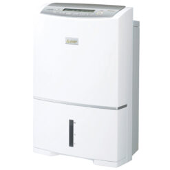 Máy hút ẩm Mitsubishi MJ-PV250WX-W công suất hút 24.5L/ngày