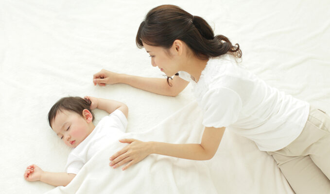 Máy hút ẩm Mitsubishi MJ-PV250WX công suất hút 24.5L/ngày