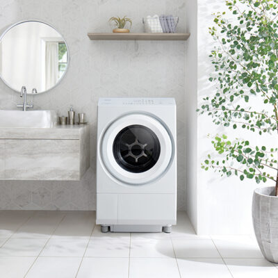 Máy giặt Toshiba TW-127XM4L