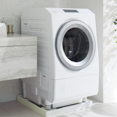 Máy giặt Toshiba TW-127XP4L