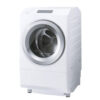 Máy giặt Toshiba TW-127XP4L giặt 12kg, sấy 7kg