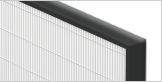 Máy lọc không khí Daikin ACEF12X