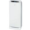 Máy lọc không khí Daikin ACEF12X công suất lớn