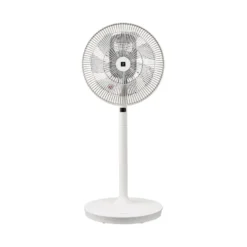 Quạt điện Sharp PJ-S3DS có ion plasmacluster