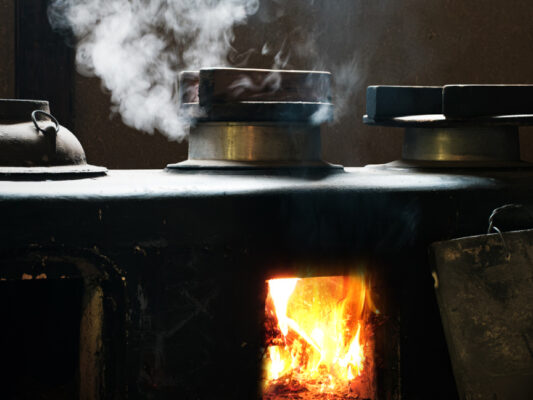 Nồi cơm điện Panasonic SR-V10BB-K