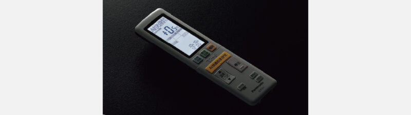 Điều hòa Panasonic CS-284DEX