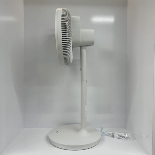 Quạt điện Sharp PJ-S3DS có ion plasmacluster - Ảnh 2