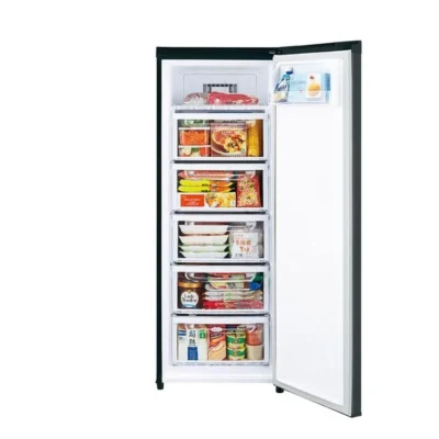 Tủ cấp đông Mitsubishi MF-U14K