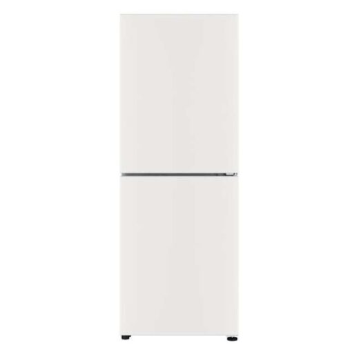 Tủ cấp đông Mitsubishi MF-U22K dung tích 218 Lít