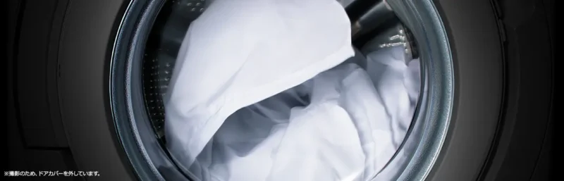 Máy giặt Hitachi BD-SV120KL giặt 12kg sấy 6kg