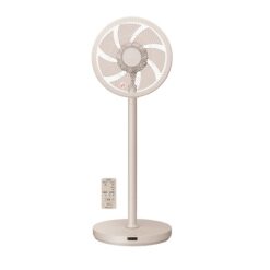 Quạt điện Mitsubishi R30J-DMB động cơ DC