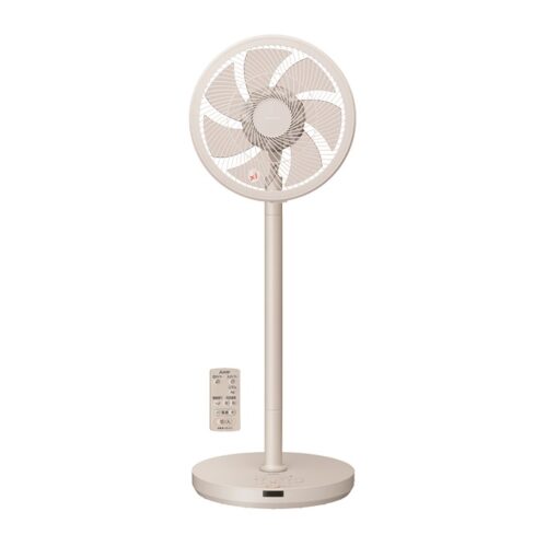 Quạt điện Mitsubishi R30J-DMB động cơ DC