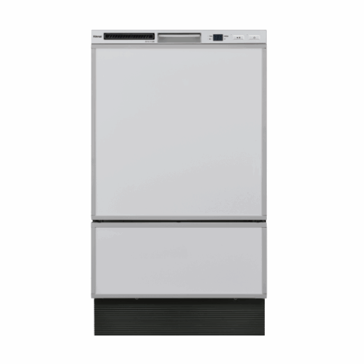 Máy rửa bát âm tủ Rinnai RSW-F403C