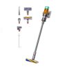 Máy hút bụi Dyson V12 Origin