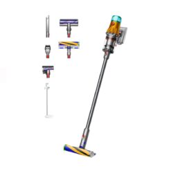 Máy hút bụi Dyson V12 Origin