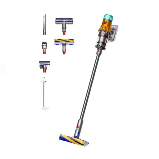 Máy hút bụi Dyson V12 Origin