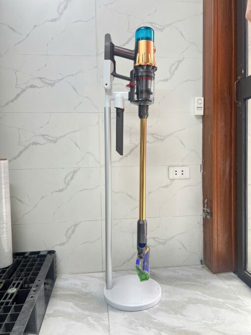 Máy hút bụi Dyson V12 Origin - Ảnh 2