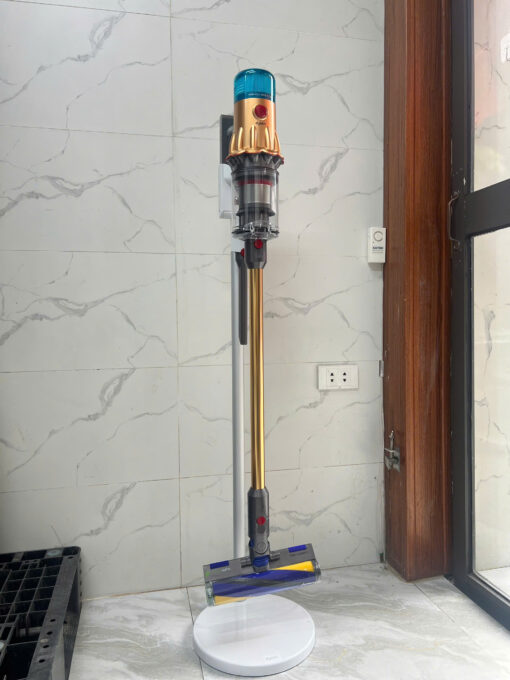 Máy hút bụi Dyson V12 Origin - Ảnh 3