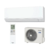 Điều hòa Panasonic CS-564DJ2 công suất 22000BTU (2.5HP)