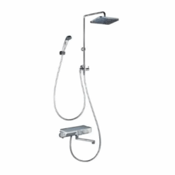 Sen tắm KVK KF3170 khống chế nhiệt độ