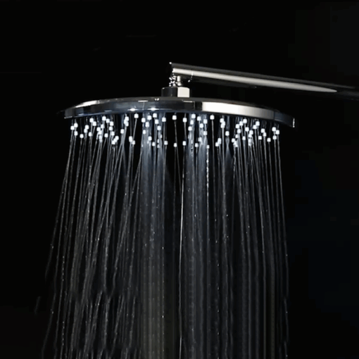 Sen tắm KVK KF3130 khống chế nhiệt độ - Ảnh 4