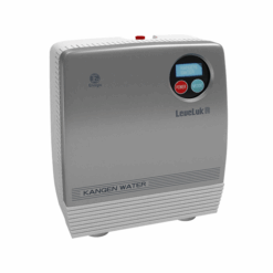 Máy lọc nước ion kiềm Kangen Leveluk R