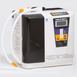 Máy Lọc Nước Kangen Leveluk Super 501