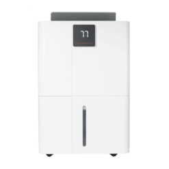 Máy hút ẩm VTECH365 VT-HA350-W công suất hút 35L/ngày